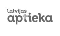 {{ images.HmJHSbVPrk.alt }}